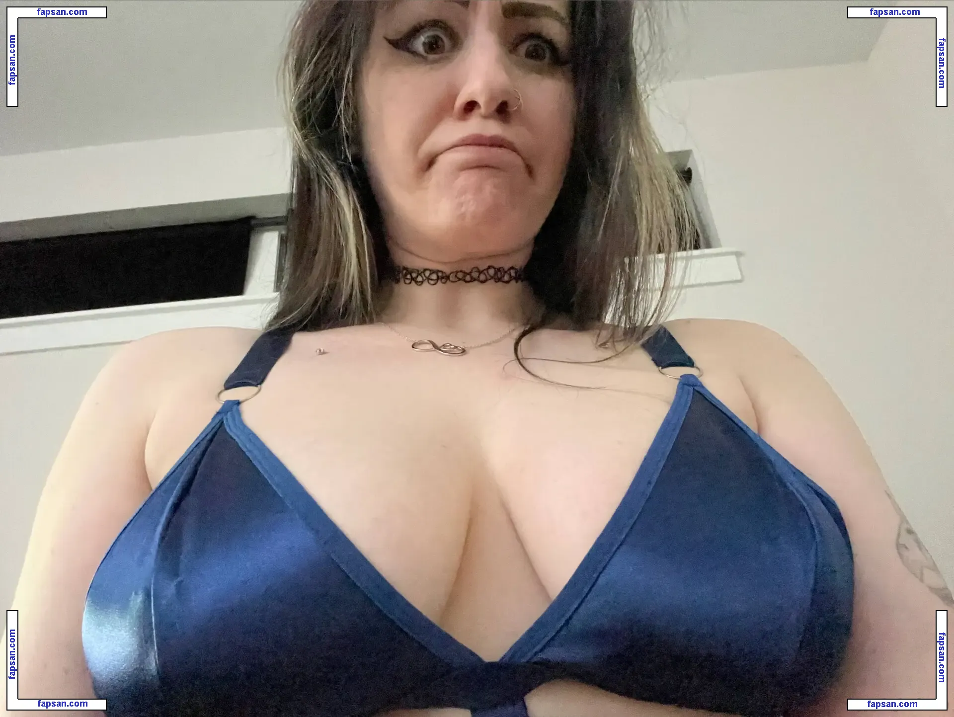 ConcealedBones nude photo #0224 from OnlyFans