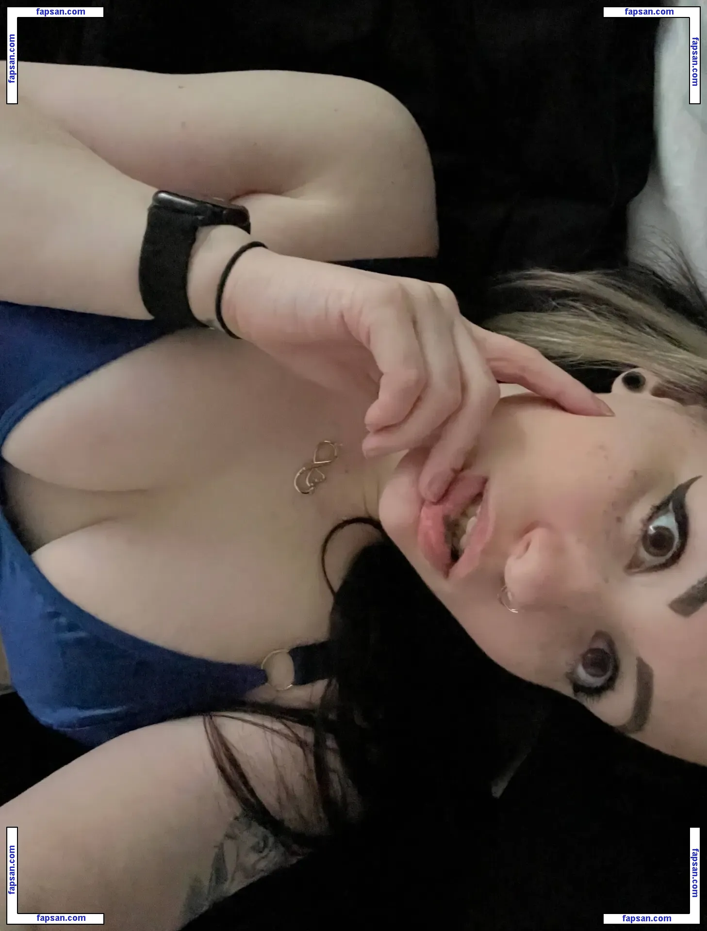 ConcealedBones nude photo #0227 from OnlyFans