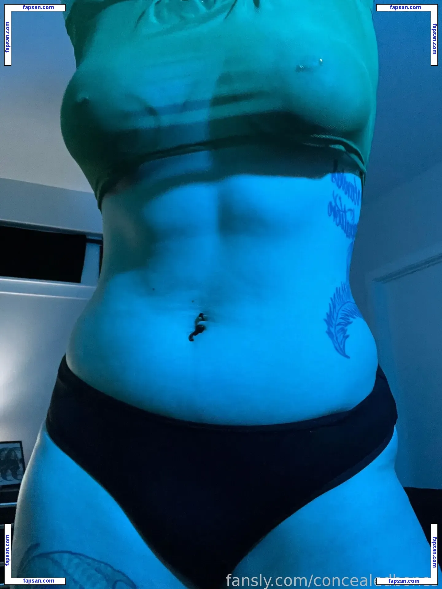 ConcealedBones nude photo #0287 from OnlyFans