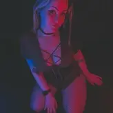 ConcealedBones nude #0003