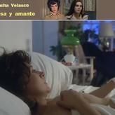 Concha Velasco nude #0006