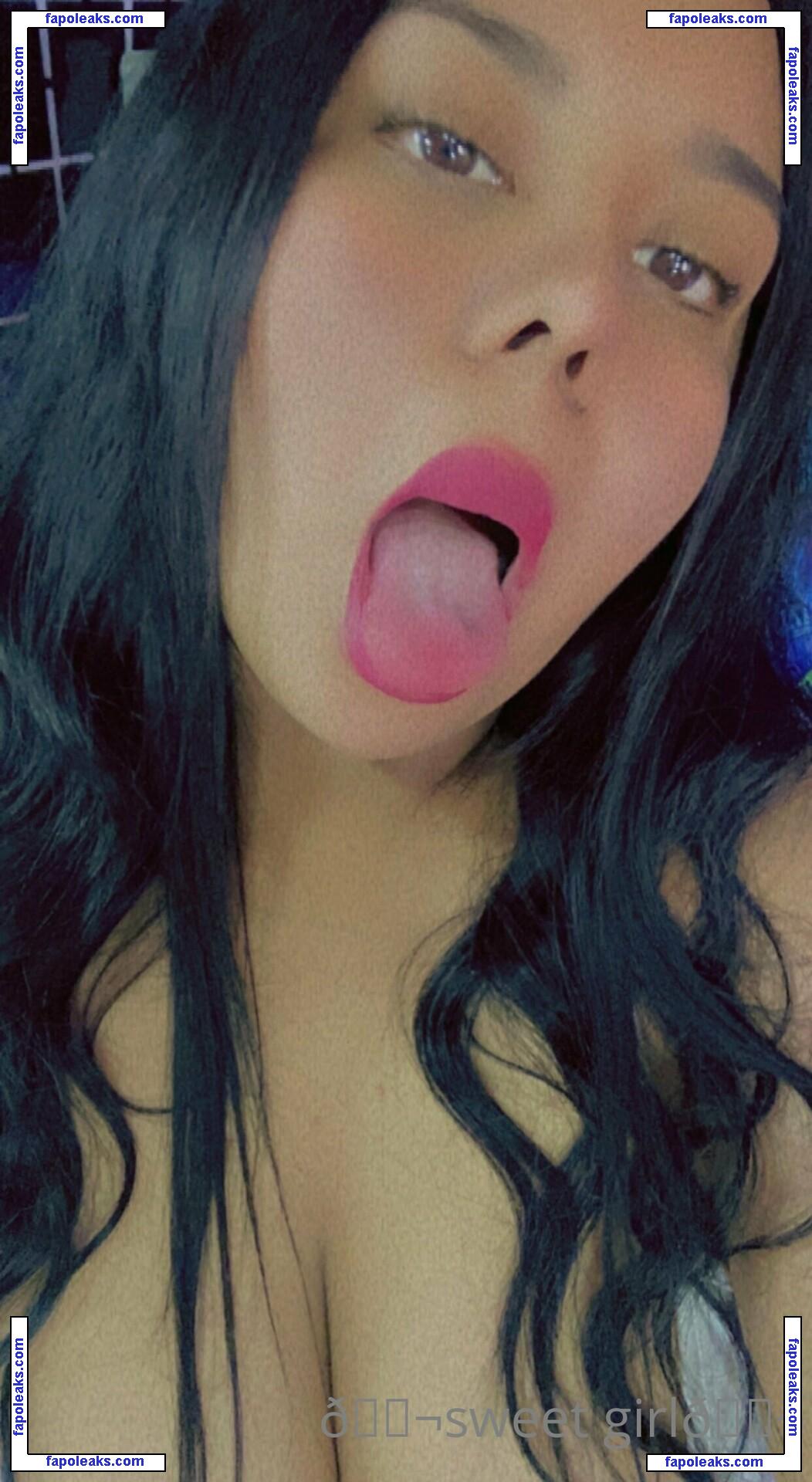 conejitac9 / conejita9_ nude photo #0012 from OnlyFans