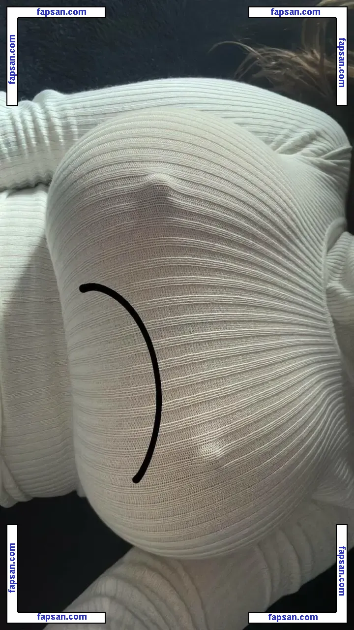 Congoprincess nude photo #0003 from OnlyFans