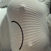 Congoprincess nude #0003