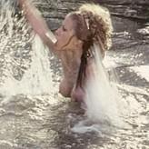 Connie Booth nude #0007
