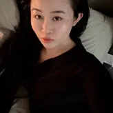 Connie Han nude #0007