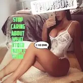 Connie Mannell голая #0001