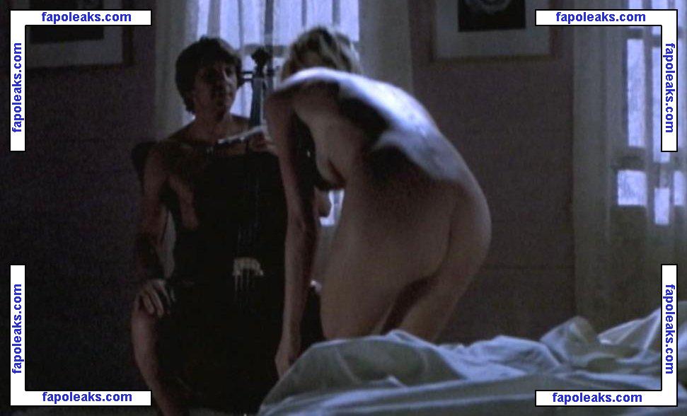 Connie Nielsen / connienielsenofficial nude photo #0023 from OnlyFans