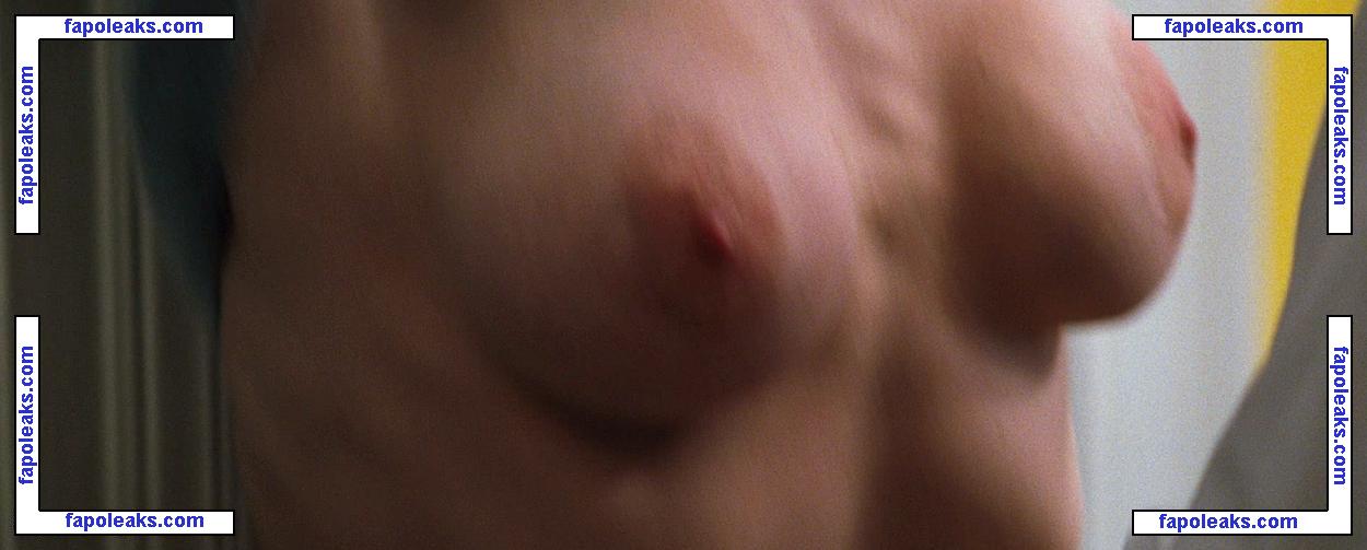 Connie Nielsen / connienielsenofficial nude photo #0028 from OnlyFans