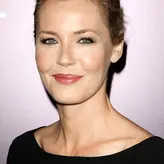 Connie Nielsen голая #0006