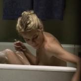 Connie Nielsen nude #0022
