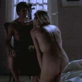 Connie Nielsen nude #0025