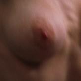 Connie Nielsen nude #0028
