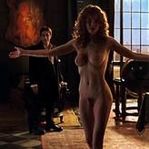 Connie Nielsen nude #0033