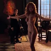 Connie Nielsen nude #0039