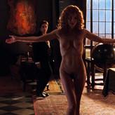 Connie Nielsen nude #0040