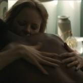 Connie Nielsen nude #0041