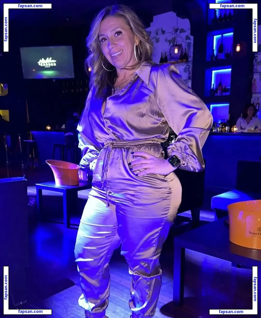 Connie Panicucci nude photo #0003 from OnlyFans