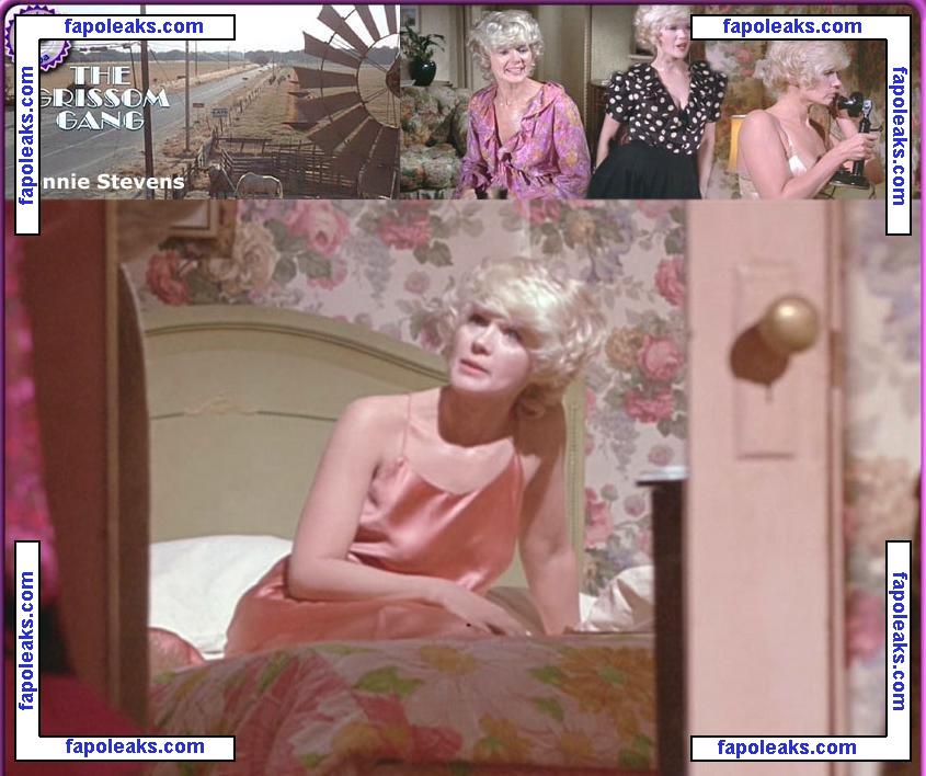 Connie Stevens / theconniestevens голая фото #0011 с Онлифанс