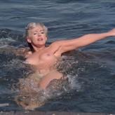 Connie Stevens nude #0005