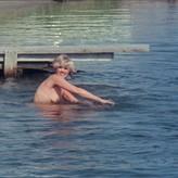 Connie Stevens nude #0006