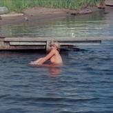 Connie Stevens nude #0008