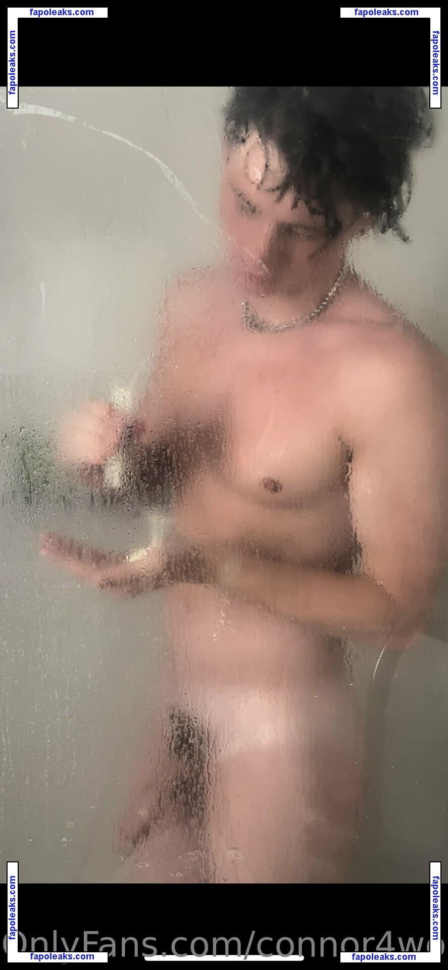 connor4woods / connorwood4 nude photo #0015 from OnlyFans