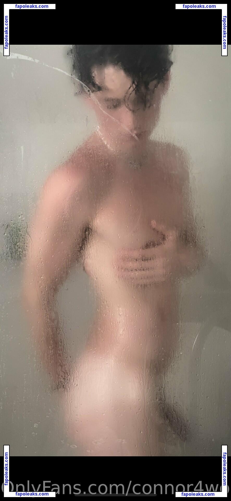 connor4woods / connorwood4 nude photo #0027 from OnlyFans