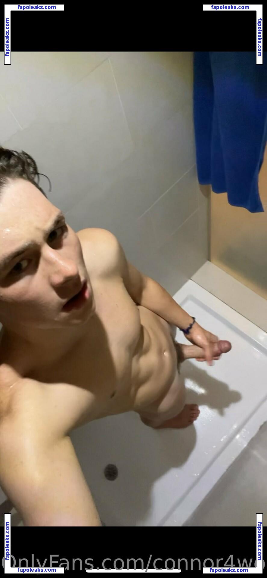 connor4woods / connorwood4 nude photo #0028 from OnlyFans