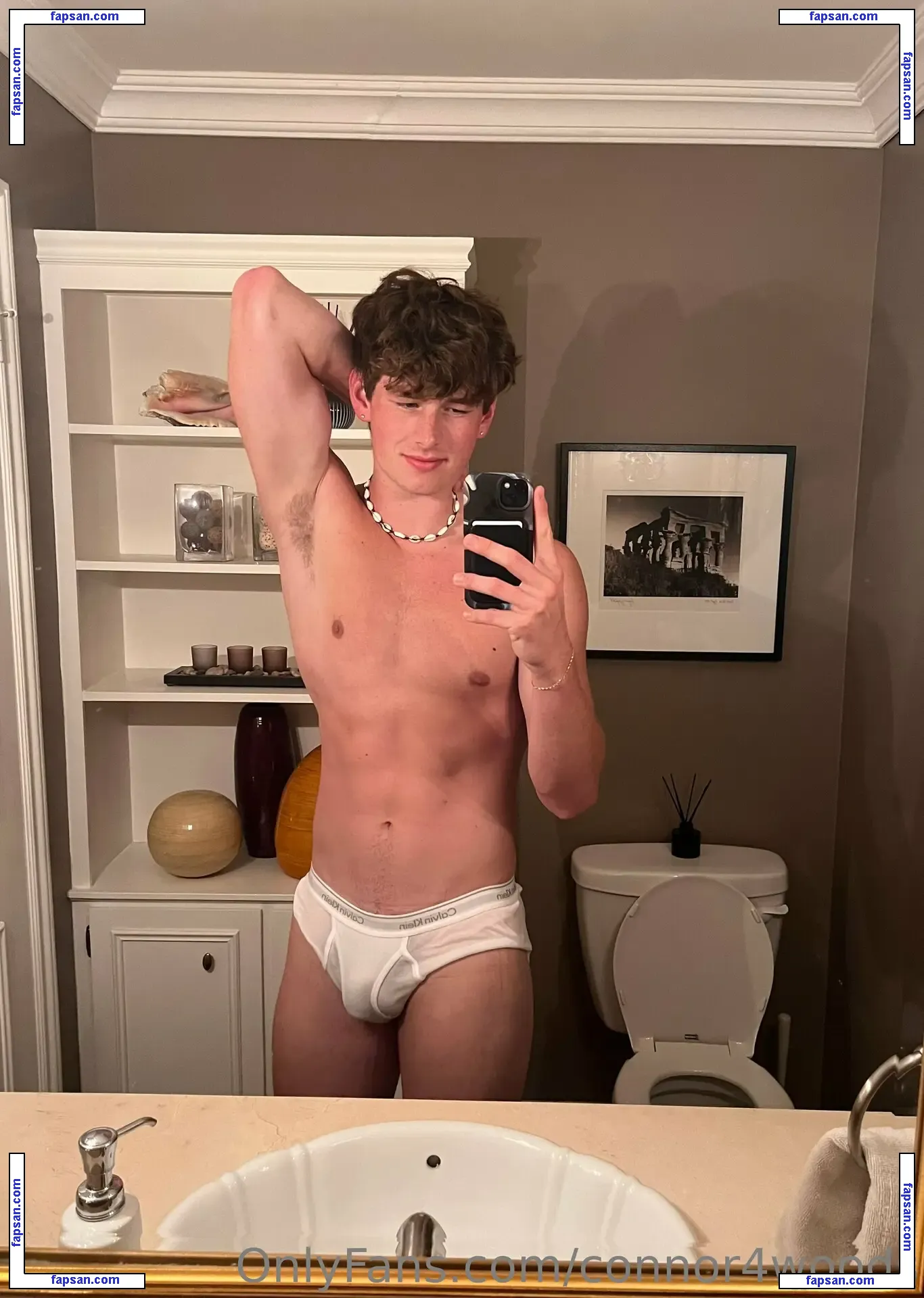 connor4woods nude photo #0052 from OnlyFans