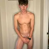 connor4woods nude #0017