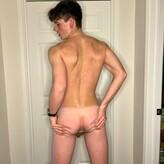 connor4woods nude #0030