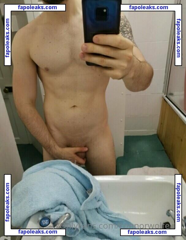 connorwolfexxx nude photo #0037 from OnlyFans