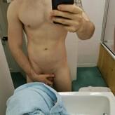 connorwolfexxx голая #0037