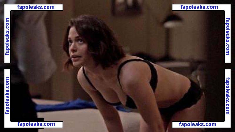 Conor Leslie nude photo #0067 from OnlyFans