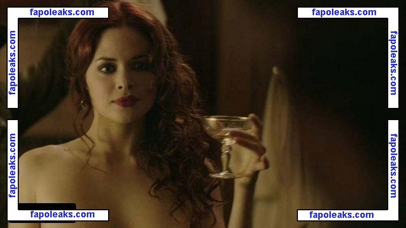 Conor Leslie nude photo #0068 from OnlyFans
