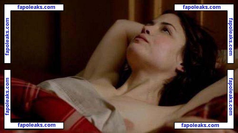 Conor Leslie nude photo #0069 from OnlyFans