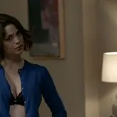 Conor Leslie голая #0014