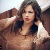 Conor Leslie голая #0049