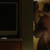 Conor Leslie nude #0062