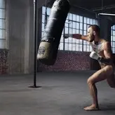 Conor McGregor голая #0010