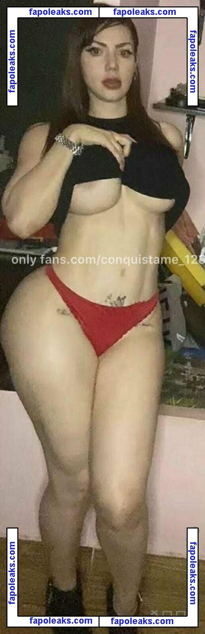 Conquistame_123 / conquistame_pasto nude photo #0043 from OnlyFans