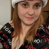 Constance Flame голая #0001