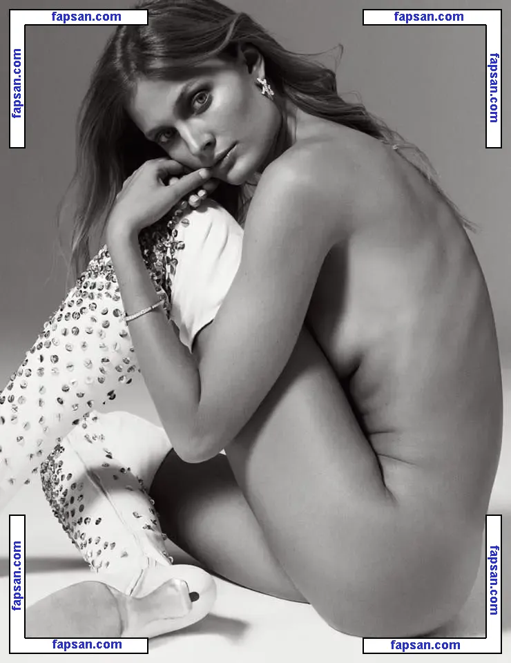 Constance Jablonski nude photo #0020 from OnlyFans