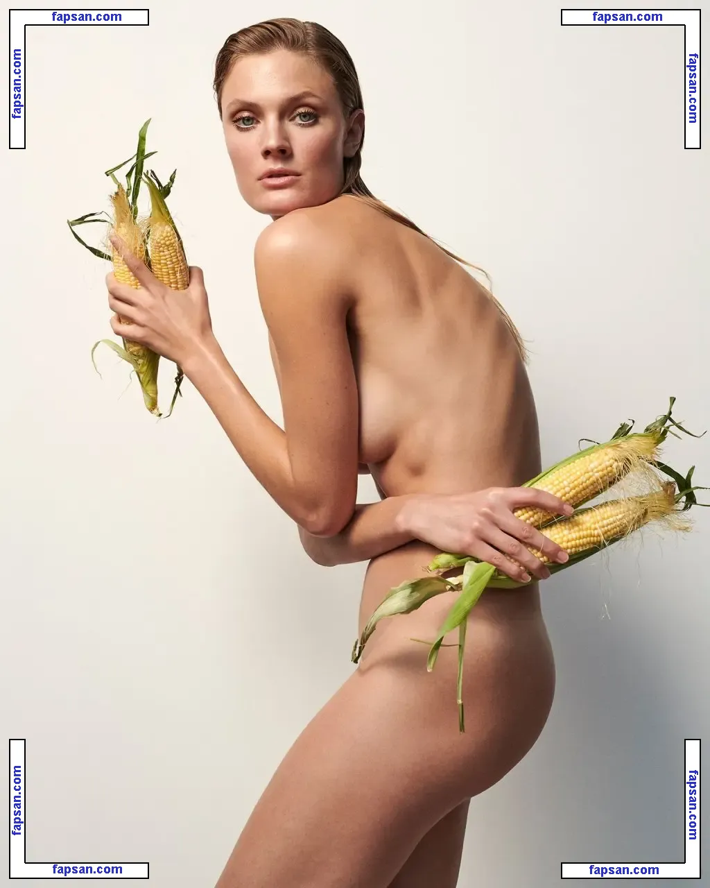 Constance Jablonski nude photo #0034 from OnlyFans