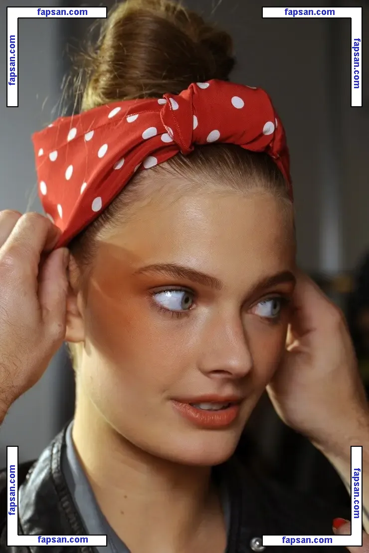 Constance Jablonski nude photo #0148 from OnlyFans