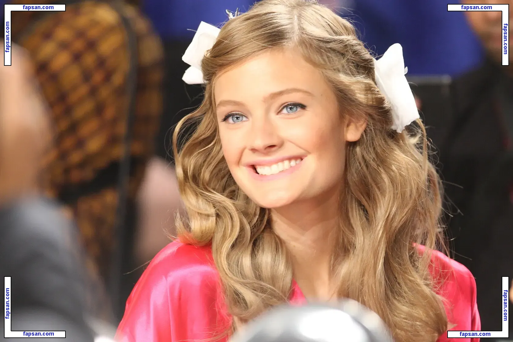 Constance Jablonski nude photo #0149 from OnlyFans