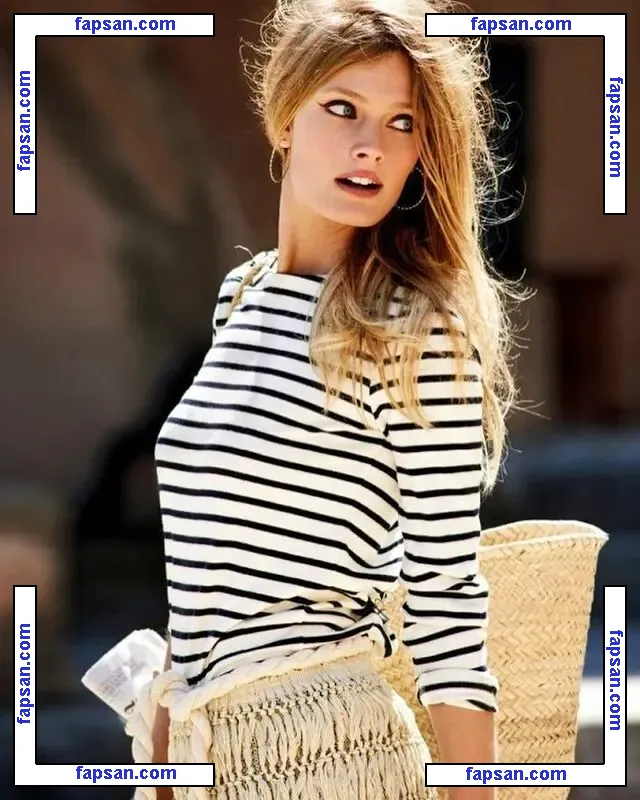 Constance Jablonski nude photo #0153 from OnlyFans