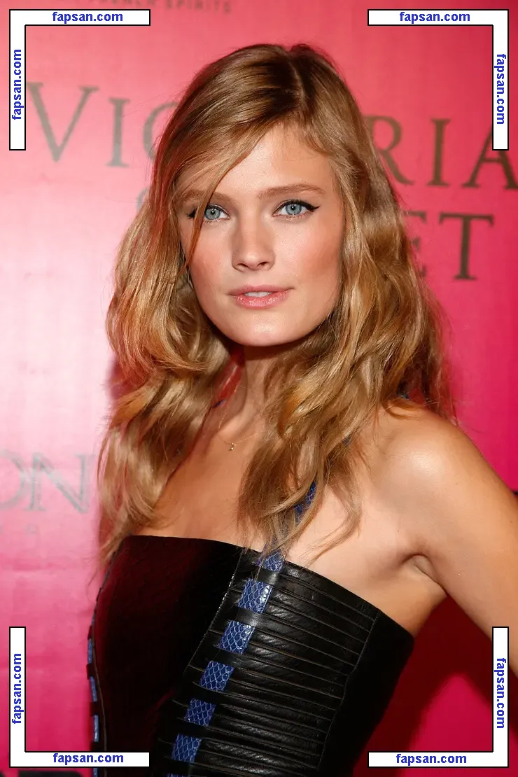 Constance Jablonski nude photo #0154 from OnlyFans