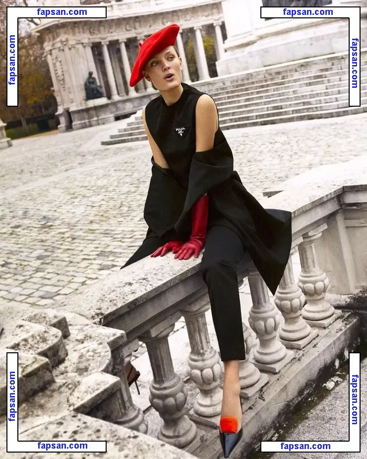 Constance Jablonski nude photo #0155 from OnlyFans